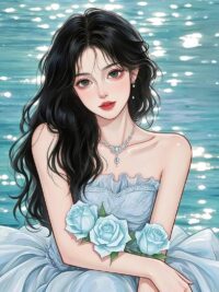 Ảnh bìa của Mẹ Chồng Mời Vợ Cũ Của Chồng Về Ăn Cơm