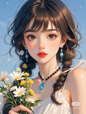 Ảnh bìa của Ngày Nhập Học Đáng Nhớ