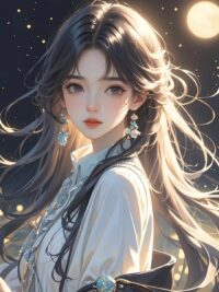 Ảnh bìa của Tìm Lại Gia Đình