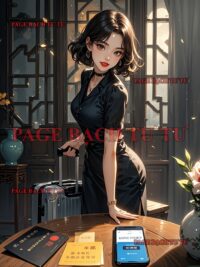 Ảnh bìa của Giá Trị Của Gương Mặt