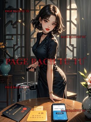 Ảnh bìa của Giá Trị Của Gương Mặt