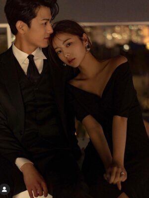 Ảnh bìa của Biển Cả Có Thể Cuốn Trôi Mọi Nỗi Buồn Full