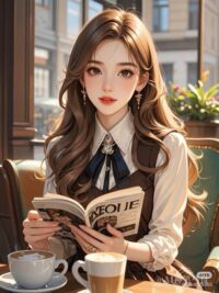 Ảnh bìa của Tôi Bị Thanh Mai Của Chồng Lừa Đảo