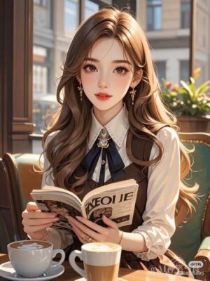 Ảnh bìa của Tôi Bị Thanh Mai Của Chồng Lừa Đảo