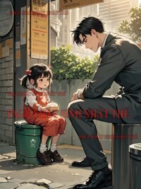 Ảnh bìa của Linh Hồn Của Vợ Cũ