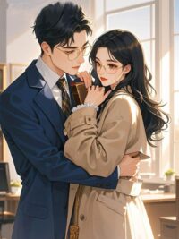 Ảnh bìa của Gọi Anh Là Daddy