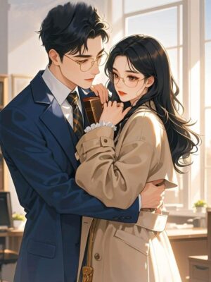 Ảnh bìa của Gọi Anh Là Daddy