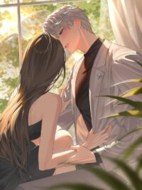 Ảnh bìa của Tôi Là Bạch Nguyệt Quang Yểu Mệnh