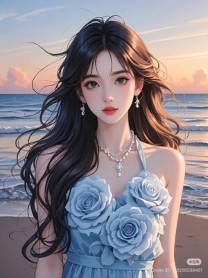 Ảnh bìa của Kiếp Nạn Gặp Gia Đình Người Yêu