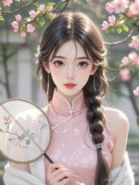 Ảnh bìa của Phu Quân Giấu Thật Giỏi