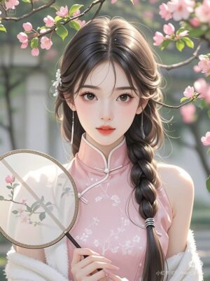 Ảnh bìa của Phu Quân Giấu Thật Giỏi