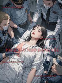 Ảnh bìa của Mẹ Ơi, Con Vô Tội