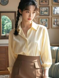 Ảnh bìa của Hồi Sinh Rực Rỡ