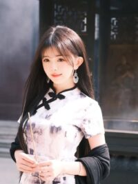 Ảnh bìa của Minh Tinh Liếm Cẩu