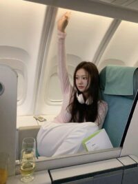 Ảnh bìa của Thức Tỉnh Ba Hệ Thống: Phản Kích Kẻ Áp Bức