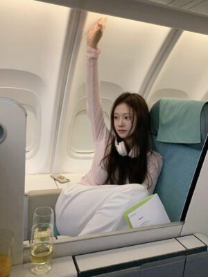 Ảnh bìa của Thức Tỉnh Ba Hệ Thống: Phản Kích Kẻ Áp Bức