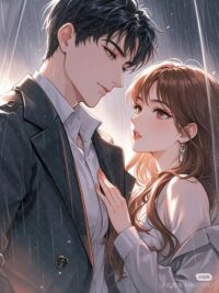 Ảnh bìa của Đơn Hàng Đặc Biệt