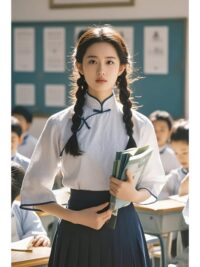 Ảnh bìa của Trọng Sinh Tôi Muốn Cho Mẹ 1 Cơ Hội Khác