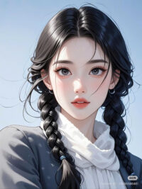 Ảnh bìa của Sau Khi Chồng Mất Tôi Một Mình Chăm Sóc Mẹ Chồng