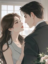 Ảnh bìa của Tình Yêu Tan Thành Mây