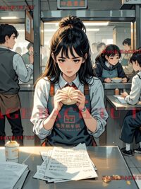 Ảnh bìa của Cái Bánh Bao Năm Hào