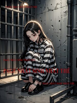 Ảnh bìa của Phản Kích Từ Địa Ngục