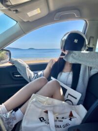 Ảnh bìa của Chậm Rãi Yêu Em