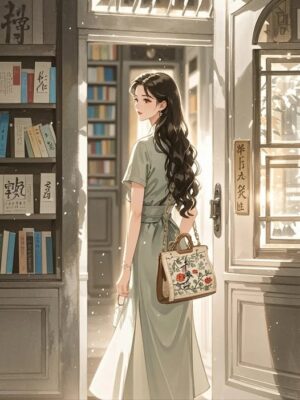 Ảnh bìa của Bạn Tôi Trọng Sinh Muốn Gả Cho 1 Người Góa Vợ