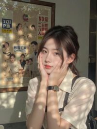 Ảnh bìa của Nam Thần Cấm Dục