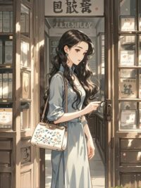 Ảnh bìa của Mẹ Đơn Thân