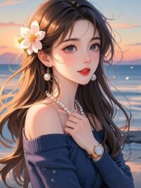 Ảnh bìa của Vì 5 Cân Tôm