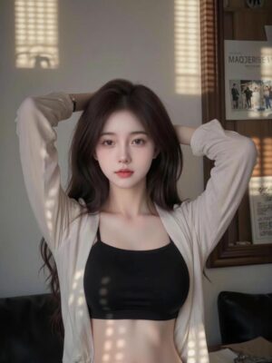 Ảnh bìa của Sau Khi Nghe Thấy Tiếng Lòng, Tôi Không Nỡ Ly Hôn