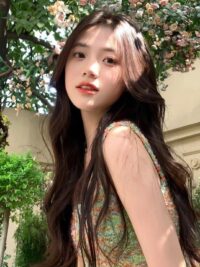 Ảnh bìa của Được Thôi