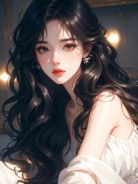 Ảnh bìa của Tôi Ngăn Cản Em Gái Đầu Tư Chứng Khoán Nhưng Không Thành