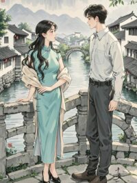 Ảnh bìa của Tình Cảm Chân Thành Lại Bị Người Khác Coi Rẻ