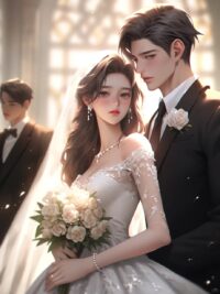 Ảnh bìa của Ngày Cười Của Tôi Trở Thành Nỗi Ám Ảnh