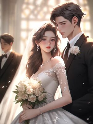 Ảnh bìa của Ngày Cười Của Tôi Trở Thành Nỗi Ám Ảnh