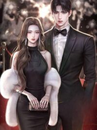 Ảnh bìa của Sau Khi Tôi Chết, Người Chồng Đòi Ly Hôn Phát Điên