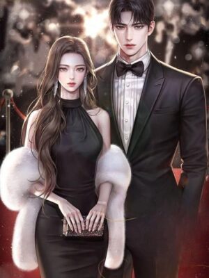 Ảnh bìa của Sau Khi Tôi Chết, Người Chồng Đòi Ly Hôn Phát Điên