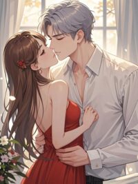 Ảnh bìa của Rời Khỏi Thái Tử Gia Tôi Là Chính Mình