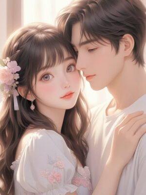 Ảnh bìa của Muốn Nói Lại Thôi