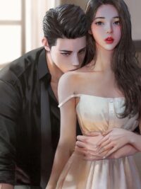 Ảnh bìa của Mười Năm Dâng Hiến, Một Ngày Đoạn Tuyệt