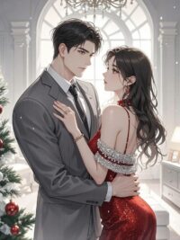 Ảnh bìa của Ảnh Đế Vì Mối Tình Đầu Mà Vứt Bỏ Tôi