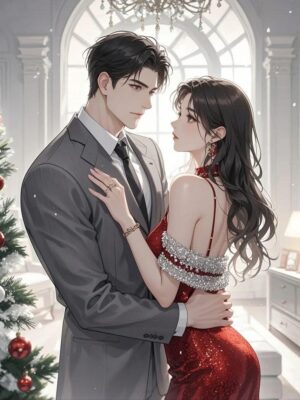 Ảnh bìa của Ảnh Đế Vì Mối Tình Đầu Mà Vứt Bỏ Tôi