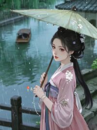 Ảnh bìa của Kẻ Ta Gả Cho Sẽ Là Hoàng Đế