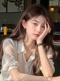 Ảnh bìa của Sau Khi Hệ Thống Cao Khảo Bị Lật Xe