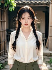 Ảnh bìa của Trọng Sinh Về Thập Niên 80: Tôi Đến Đòi Lại Mọi Thứ