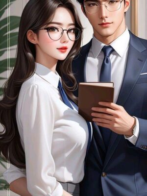 Ảnh bìa của Lẩu Thập Cẩm