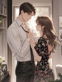 Ảnh bìa của Vòng Lặp Bất Tận