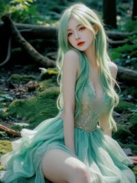 Ảnh bìa của Sau Khi Nữ Phụ Cưỡng Ép Nam Chủ, He Rồi